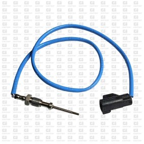 Comprar Sensor, temp. gas escape de QUINTON HAZELL XEPS232 a bajo precio de 96,10 €