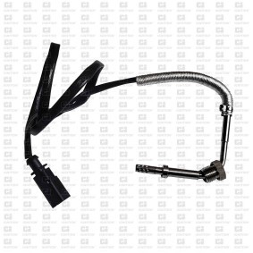 Comprar Sensor, temp. gas escape de QUINTON HAZELL XEPS233 a bajo precio de 156,39 €
