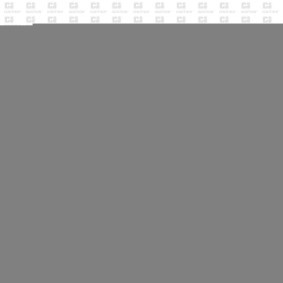 Comprar Sensor, temp. gas escape de QUINTON HAZELL XEPS234 a bajo precio de 156,39 €