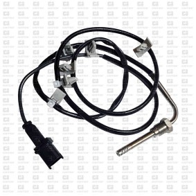 Comprar Sensor, temp. gas escape de QUINTON HAZELL XEPS238 a bajo precio de 136,69 €