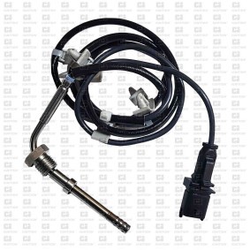 Comprar Sensor, temp. gas escape de QUINTON HAZELL XEPS239 a bajo precio de 138,54 €