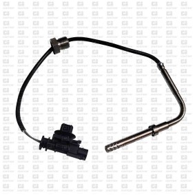 Comprar Sensor, temp. gas escape de QUINTON HAZELL XEPS245 a bajo precio de 234,08 €
