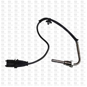 Comprar Sensor, temp. gas escape de QUINTON HAZELL XEPS247 a bajo precio de 220,20 €