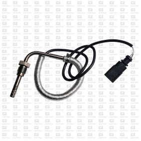 Comprar Sensor, temp. gas escape de QUINTON HAZELL XEPS250 a bajo precio de 181,19 €