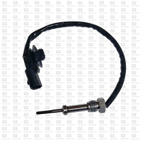 Comprar Sensor, temp. gas escape de QUINTON HAZELL XEPS252 a bajo precio de 89,37 €