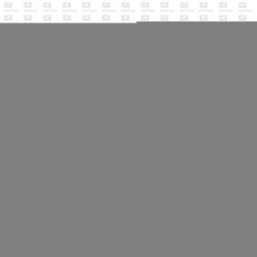 Comprar Sensor, temp. gas escape de QUINTON HAZELL XEPS253 a bajo precio de 136,44 €