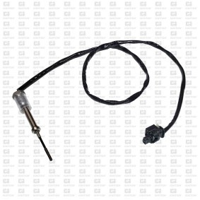 Abgastemperatursensor für MINI von QUINTON HAZELL
