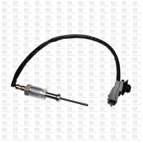 Comprar Sensor, temp. gas escape de QUINTON HAZELL XEPS267 a bajo precio de 86,82 €