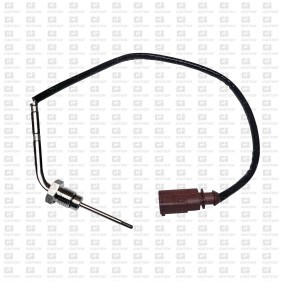 Comprar Sensor, temp. gas escape de QUINTON HAZELL XEPS268 a bajo precio de 151,71 €