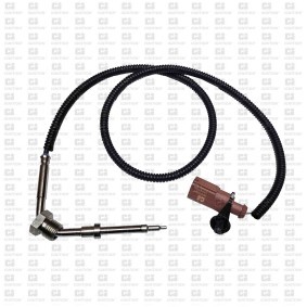 Comprar Sensor, temp. gas escape de QUINTON HAZELL XEPS269 a bajo precio de 147,95 €