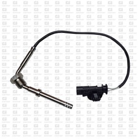 Comprar Sensor, temp. gas escape de QUINTON HAZELL XEPS272 a bajo precio de 101,37 €