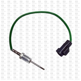 Compre Sensor, temperatura dos gases de escape da QUINTON HAZELL XEPS273 a um preço baixo por 74,72 €