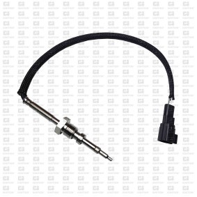 Compre Sensor, temperatura dos gases de escape da QUINTON HAZELL XEPS274 a um preço baixo por 186,39 €