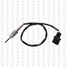 Comprar Sensor, temp. gas escape de QUINTON HAZELL XEPS280 a bajo precio de 249,88 €