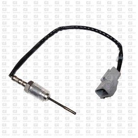Comprar Sensor, temp. gas escape de QUINTON HAZELL XEPS281 a bajo precio de 416,08 €