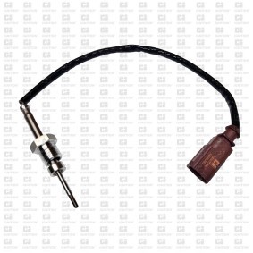 Comprar Sensor, temp. gas escape de QUINTON HAZELL XEPS283 a bajo precio de 156,39 €