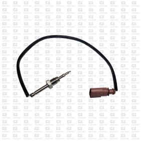 Comprar Sensor, temp. gas escape de QUINTON HAZELL XEPS284 a bajo precio de 156,39 €
