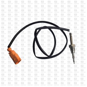 Comprar Sensor, temp. gas escape de QUINTON HAZELL XEPS285 a bajo precio de 156,39 €