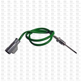 Comprar Sensor, temp. gas escape de QUINTON HAZELL XEPS291 a bajo precio de 76,99 €
