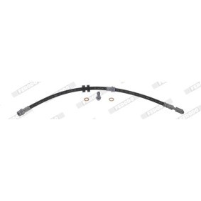 Comprar Latiguillo de freno de FERODO FHY3497 a bajo precio de 19,97 €