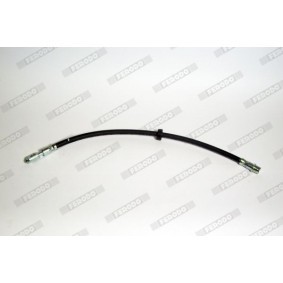 Comprar Latiguillo de freno de FERODO FHY3498 a bajo precio de 15,07 €