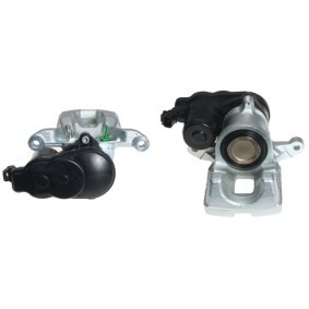 Bremssattel von BREMBO