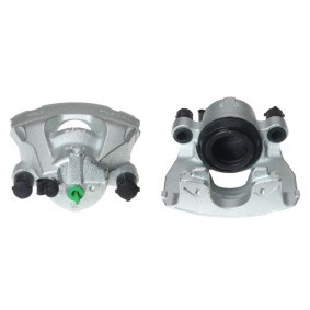 Bremssattel F 83 372