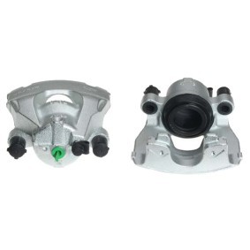 Bremssattel F 83 373