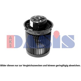Osta Sisätilapuhallin AKS DASIS:llä 078106N edullisesti hintaan 179,26 €