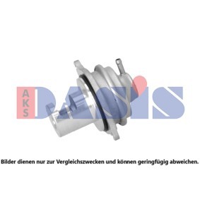 Køb EGR-ventil af AKS DASIS 125030N til den lave pris 627,66 DKK