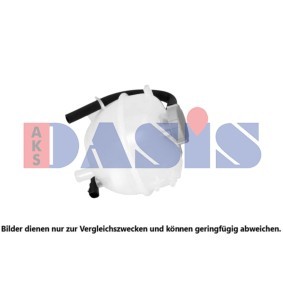 Comprar Depósito compensación, refrigerante de AKS DASIS 153019N a bajo precio de 45,43 €