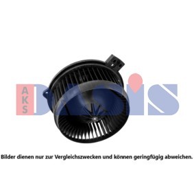 Osta Sisätilapuhallin AKS DASIS:llä 218099N edullisesti hintaan 62,62 €