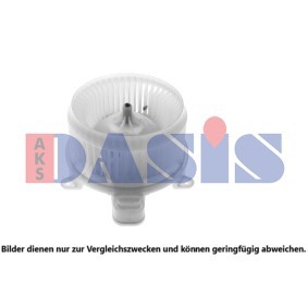 Osta Sisätilapuhallin AKS DASIS:llä 218102N edullisesti hintaan 232,89 €