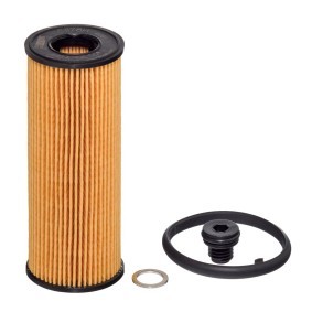 Ölfilter E1178H D744