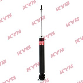 Stoßdämpfer 3440158 von KYB günstig für 48,93 € online kaufen