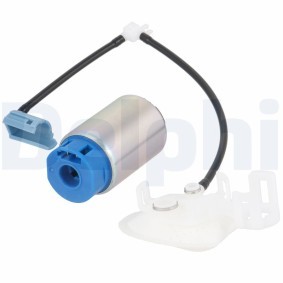 Osta Polttoainepumppu DELPHI:llä FE0831-12B1 edullisesti hintaan 44,27 €