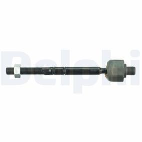 Comprar Rótula axial de dirección de DELPHI TA3599 a bajo precio de 23,08 €