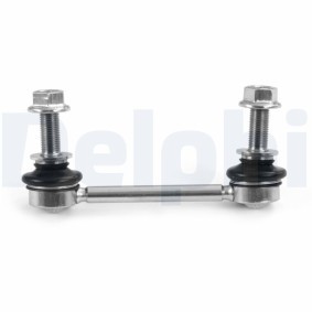 Acquista Bielletta barra stabilizzatrice da DELPHI TC8430 a buon mercato per soli 12,08 €