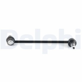 Acquista Bielletta barra stabilizzatrice da DELPHI TC8431 a buon mercato per soli 22,53 €