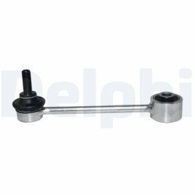 Comprar Bieleta de suspensión de DELPHI TC8453 a bajo precio de 21,09 €