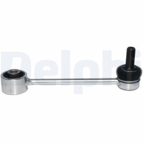 Comprar Bieleta de suspensión de DELPHI TC8454 a bajo precio de 26,31 €