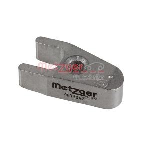 Comprar Soporte, inyector de METZGER 0873042 a bajo precio de 11,60 €