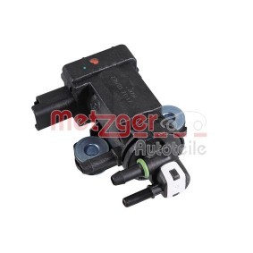 Compre Transmissor de pressão, controlo dos gases de escape da METZGER 08920046 a um preço baixo por 38,91 €