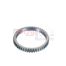 Comprar Anillo sensor, ABS de METZGER 09001538 a bajo precio de 18,45 €