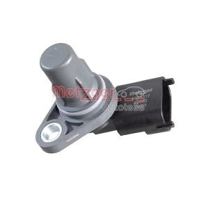Nockenwellensensor 0903317