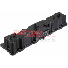 Achetez des Cache-culbuteur METZGER 2389224 à prix pour 108,03 €
