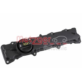 Achetez des Cache-culbuteur METZGER 2389225 à prix pour 132,51 €