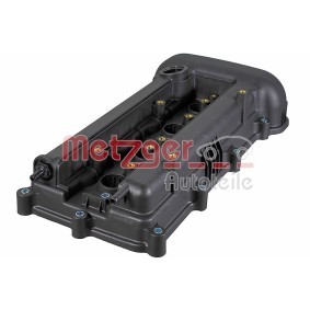 Achetez des Cache-culbuteur METZGER 2389226 à prix pour 145,62 €