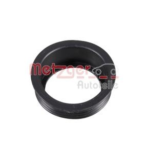 Achetez des Bague d'étanchéité, gaine de suralimentation METZGER 2401107 à prix pour 11,89 €
