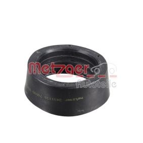 Achetez des Bague d'étanchéité, gaine de suralimentation METZGER 2401131 à prix pour 15,99 €
